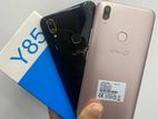 Vivo Y85 6GB/128GB (New)