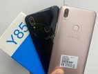 Vivo Y85 6GB/128GB (New)