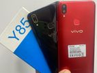 Vivo Y85 6GB/128GB (New)