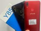 Vivo Y85 6GB/128GB (New)