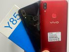 Vivo Y85 6GB/128GB (New)