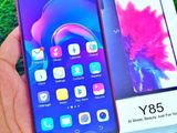 Vivo Y85 6GB/128GB (New)