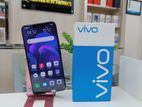 Vivo Y85 6GB Ram/128GB Rom (Used)