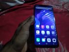 Vivo Y85 6gb128gb (Used)