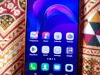 Vivo Y85 . (Used)