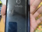 Vivo Y85 . (Used)