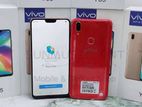 Vivo Y85 full box[6+128]জি💥 (New)