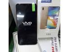 Vivo Y85 Hot Offer 6/128 GB (New)