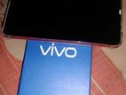 Vivo Y85 . (Used)