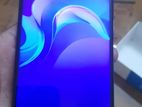 Vivo Y85 . (Used)