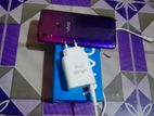 Vivo Y85 . (Used)