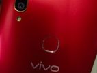 Vivo Y85 new condition (Used)