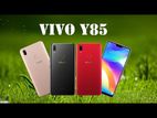 Vivo Y85 <<< (New)