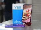 Vivo Y85 . (New)