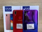 Vivo Y85 [[]] (New)