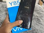 Vivo Y85 💥💥💥 (New)