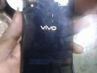 Vivo Y85 (Used)