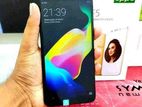 Vivo Y85 (Used)