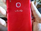 Vivo Y85 . (Used)