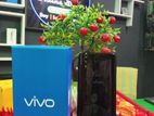 Vivo Y85 ফুল বক্স-[6+128]G (New)