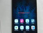 Vivo Y85 Ram 4/64GB (Used)