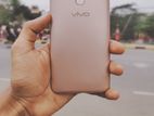 Vivo Y85 Ram 4 GB " Rom 64 (Used)