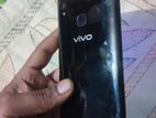 Vivo Y85 . (Used)