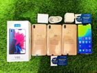 Vivo Y85 stock available (New)