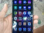 Vivo Y85 . (Used)