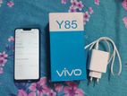 Vivo Y85 (Used)