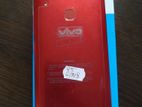 Vivo Y85 (Used)