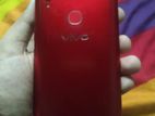 Vivo Y85 , (Used)