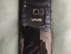 Vivo Y85 Mobile phone (Used)