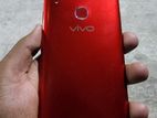 Vivo Y85 (Used)