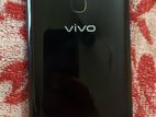 Vivo Y85 (Used)