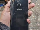 Vivo Y85 (Used)