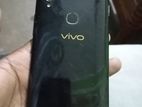 Vivo Y85 (Used)
