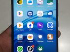 Vivo Y85 (Used)