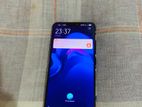 Vivo Y85 (Used)