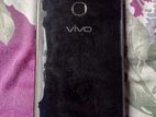 Vivo Y85 (Used)