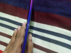 Vivo Y85 (Used)