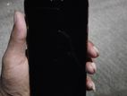 Vivo Y85 (Used)