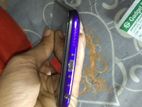 Vivo Y85 (Used)