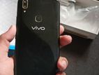 Vivo Y85 (Used)