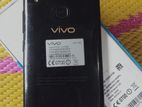 Vivo Y85 (Used)