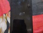 Vivo Y85 . (Used)