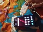 Vivo Y85 (Used)