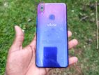 Vivo Y85 (Used)