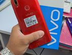 Vivo y85 (Used)