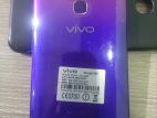 Vivo Y85 (Used)